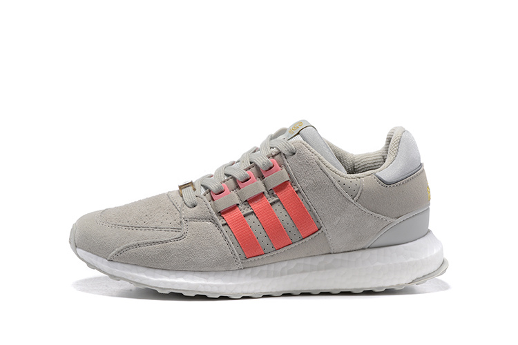 adidas EQT SUPPORT 93/16 [H.3]